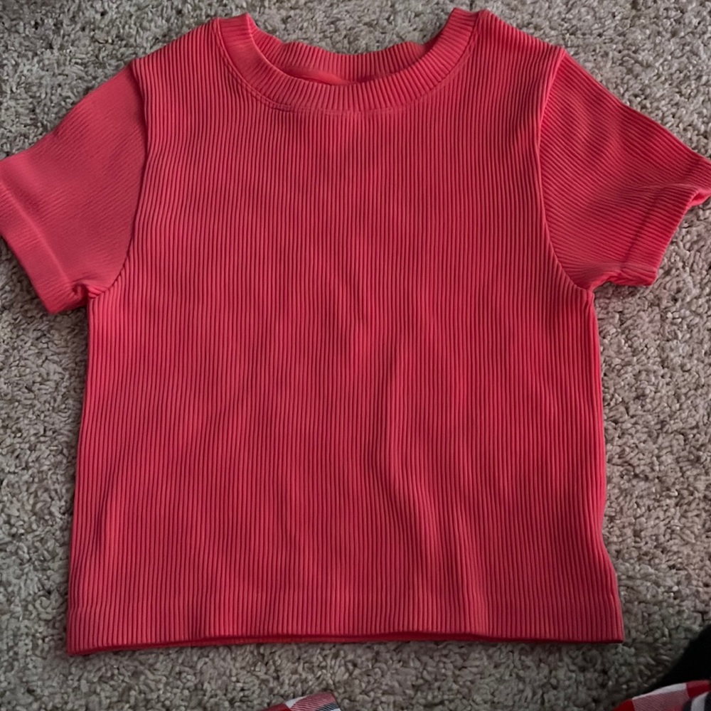 target workout brand
